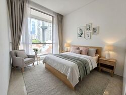 Dorsett Residences (D2), Apartment #586062001